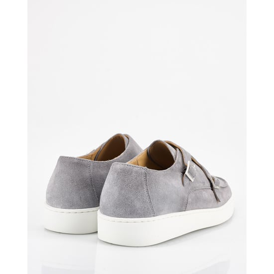 Giorgio Casual schoenen - Image 6