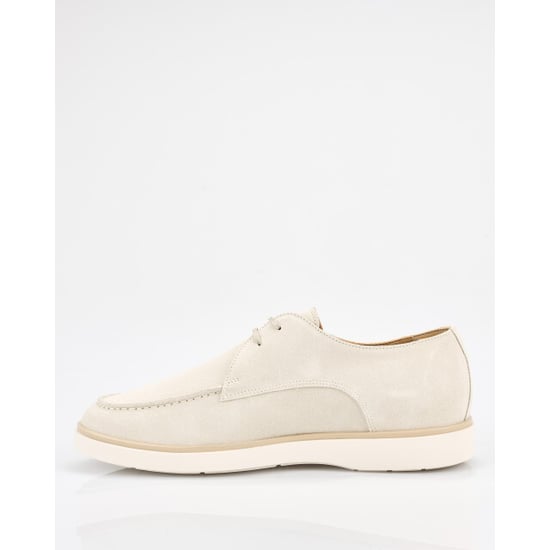 Giorgio Casual schoenen - Image 2