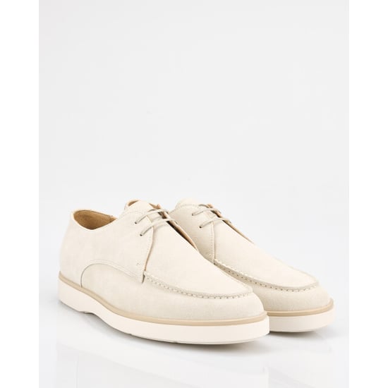 Giorgio Casual schoenen - Image 3