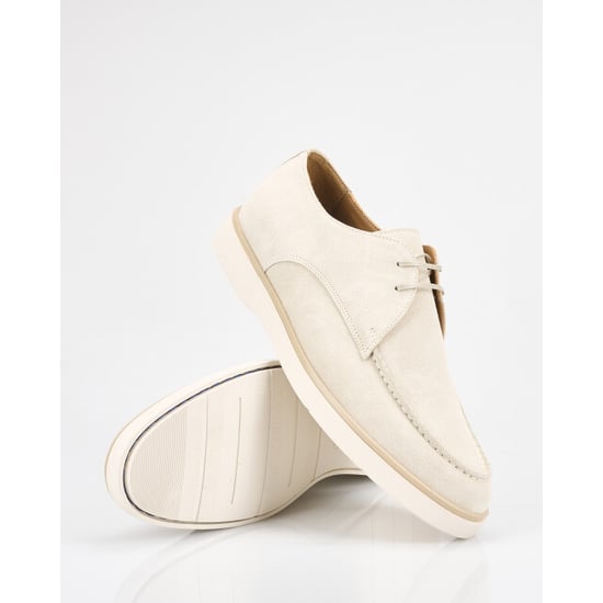 Giorgio Casual schoenen - Image 4