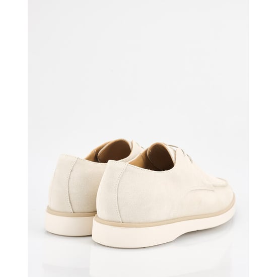 Giorgio Casual schoenen - Image 5