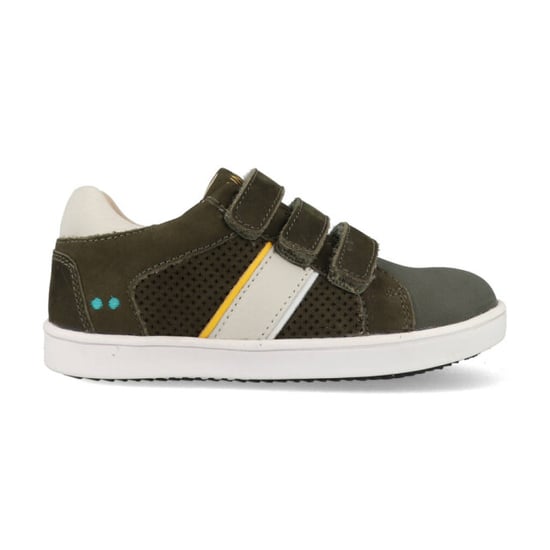 Bunnies Jr. Jr sneakers pepijn pit 2342-169 - Image 1