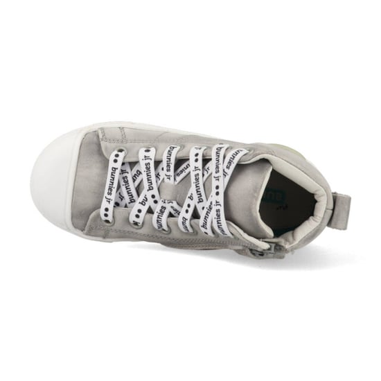 Bunnies Jr. Jr sneakers frans ferm 221235-284 - Image 3