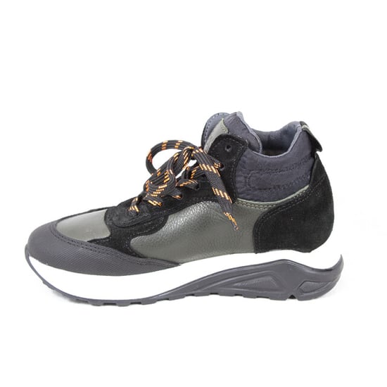 CKS Chuck - Image 4