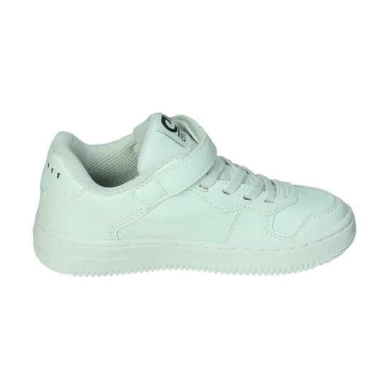 Cruyff Royal c velcro - Image 4