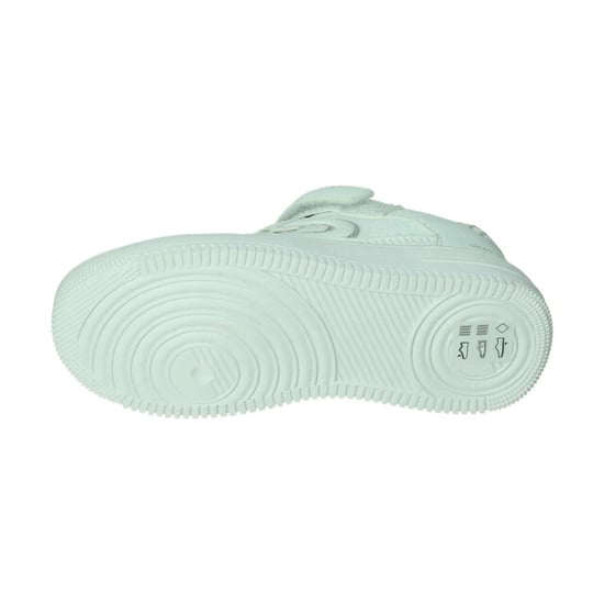 Cruyff Royal c velcro - Image 5