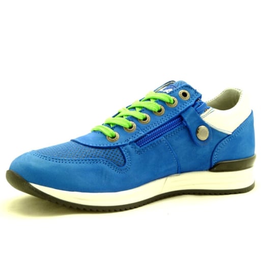 Develab 41233 - Image 2