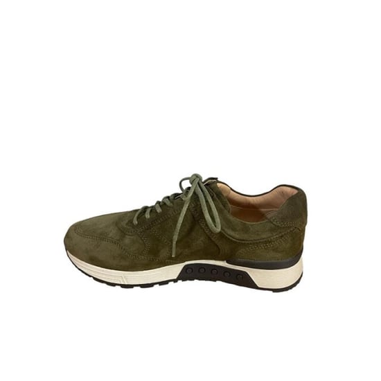 Greve 4299.18 - Image 3