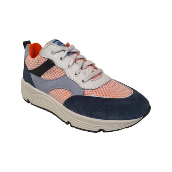 Develab 45285 - Image 2