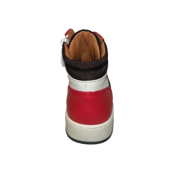 Develab 45917 - Image 3