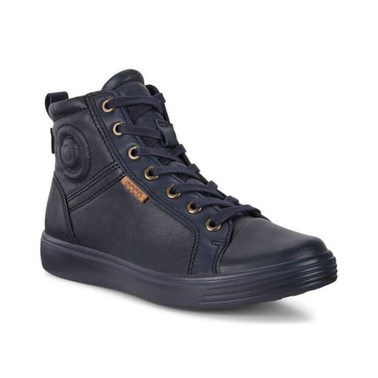 ECCO 780293 - Image 1