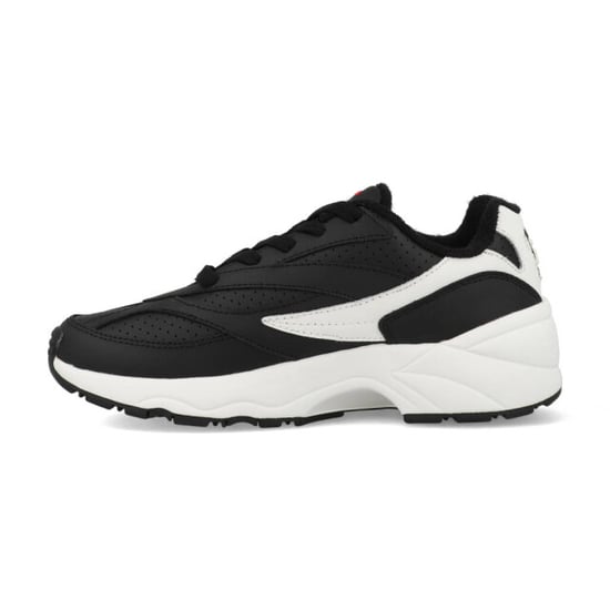 Fila V94ml jr. 1011084.12s - Image 2