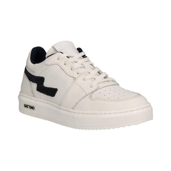 Gattino G1015 - Image 2