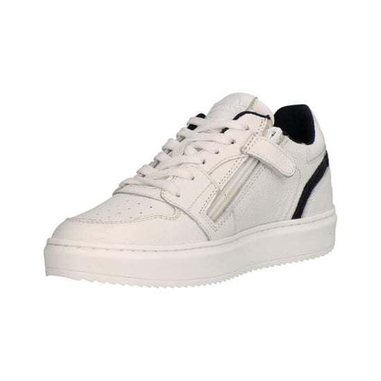 Gattino G1015 - Image 3