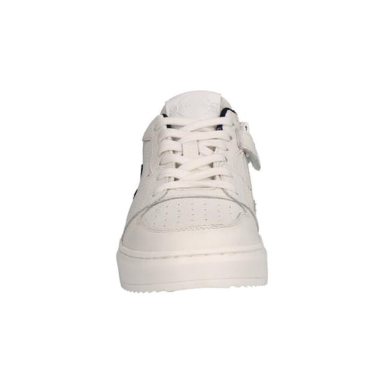 Gattino G1015 - Image 4