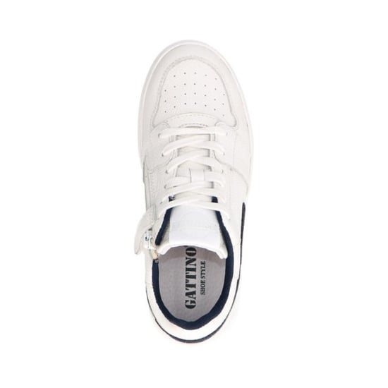 Gattino G1015 - Image 5