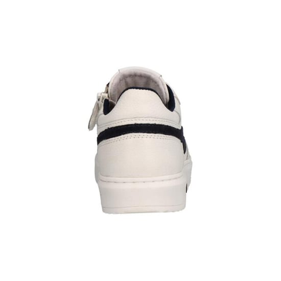 Gattino G1015 - Image 6