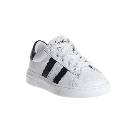 Gattino G1261 - Image 3