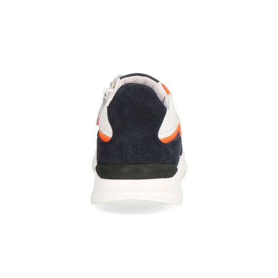 Gattino G1355 - Image 2
