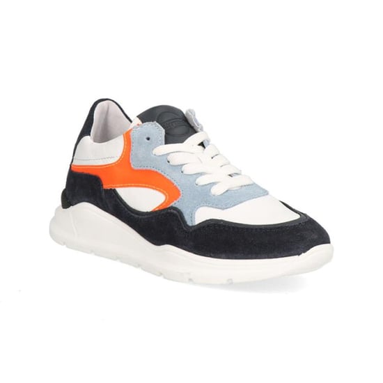 Gattino G1355 - Image 4