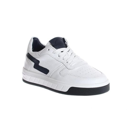 Gattino G1618 - Image 3