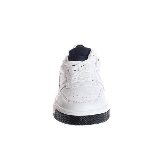 Gattino G1618 - Image 4