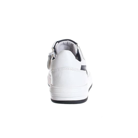 Gattino G1618 - Image 5