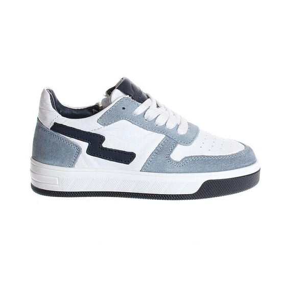Gattino G1618 - Image 1