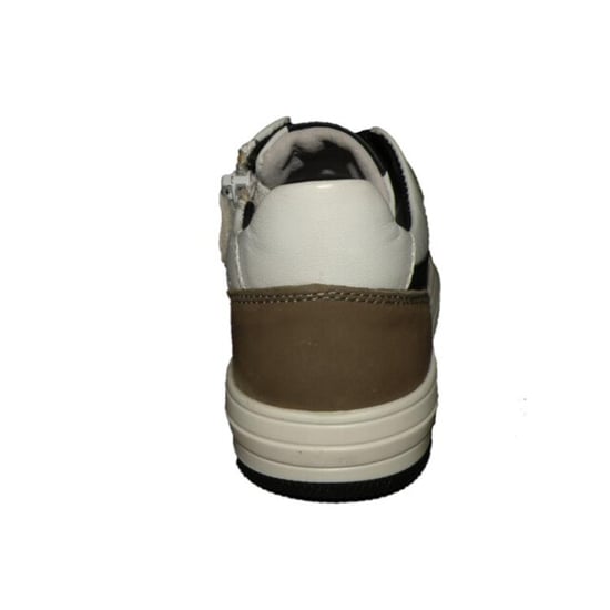 Gattino G1618 - Image 2