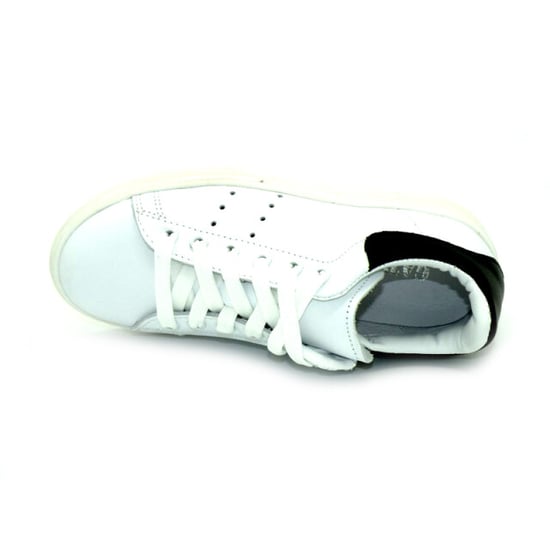 Gattino G1782 - Image 2