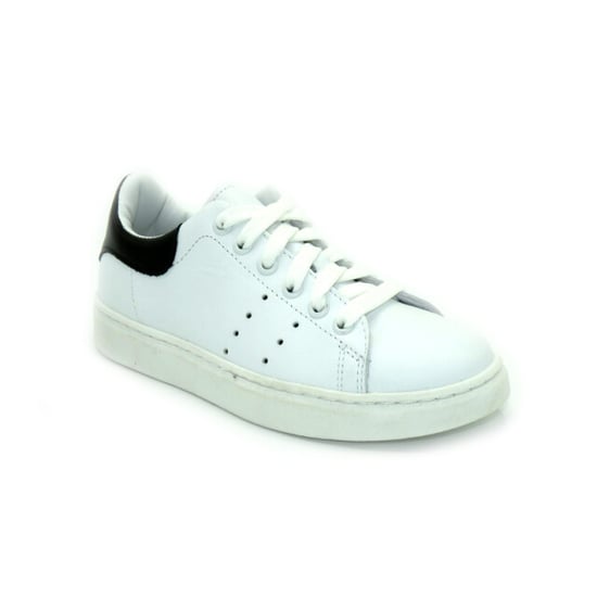 Gattino G1782 - Image 3