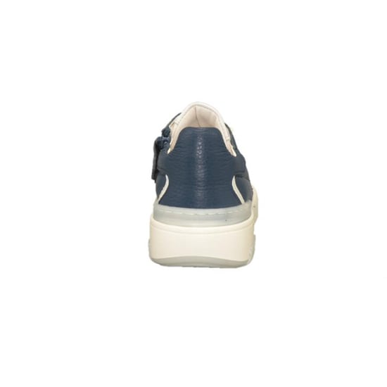 Giga G3741 - Image 2
