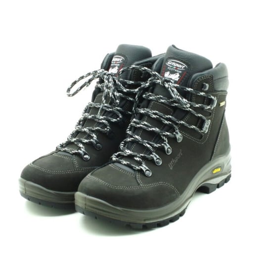 Grisport Anden - - Image 6