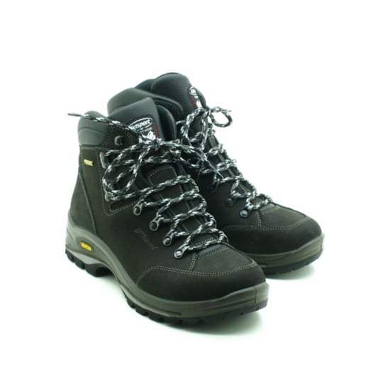 Grisport Anden - - Image 5