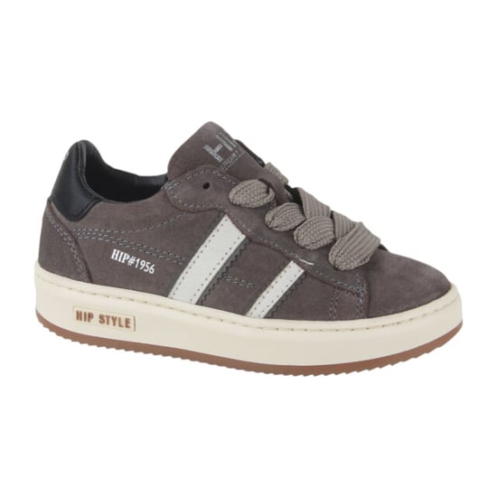 HIP H1102-b jongens sneakers - Image 1