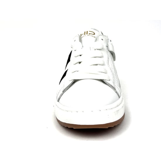 HIP H1811 - Image 2