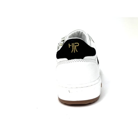 HIP H1811 - Image 3