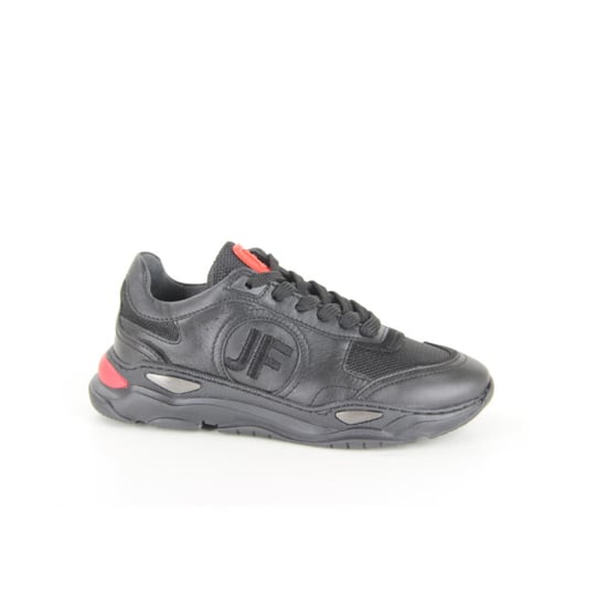 Jochie & Freaks 23662-200 jongens sneakers - Image 1