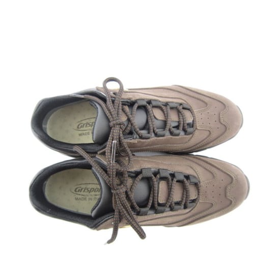 Grisport Travel low 11301 04-brown - Image 5