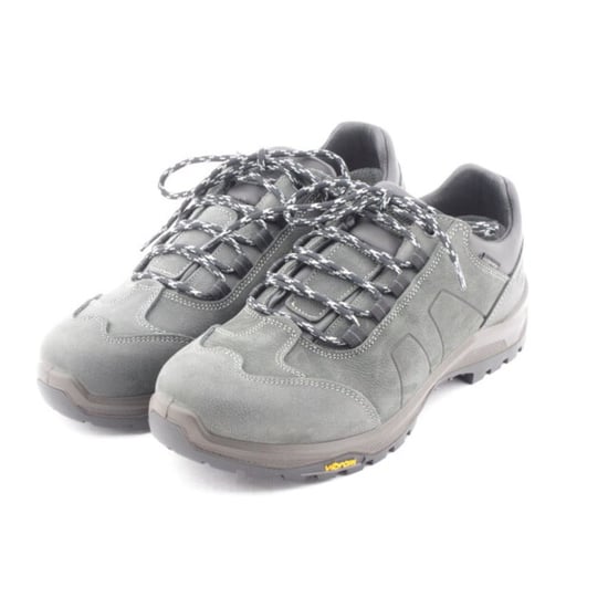 Grisport Utah low 14427 02-antracite - Image 3