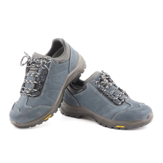 Grisport Utah low 14427 06-blue - Image 3