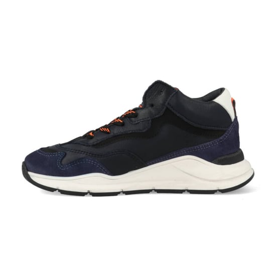 Kipling Blake b navy 22162139-0525 - Image 2