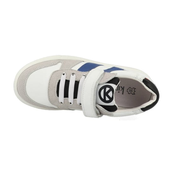 Kipling Duncan 12262017-0055 - Image 2