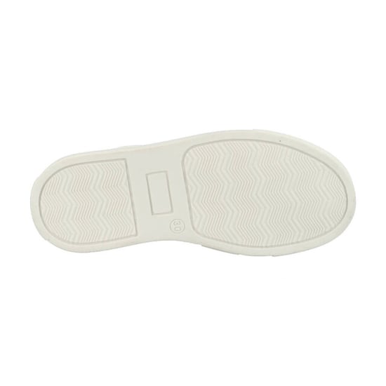 Kipling Duncan 12262017-0055 - Image 3