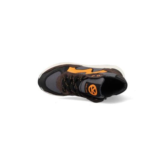 Kipling Fernando 22262016-0828 / oranje - Image 3