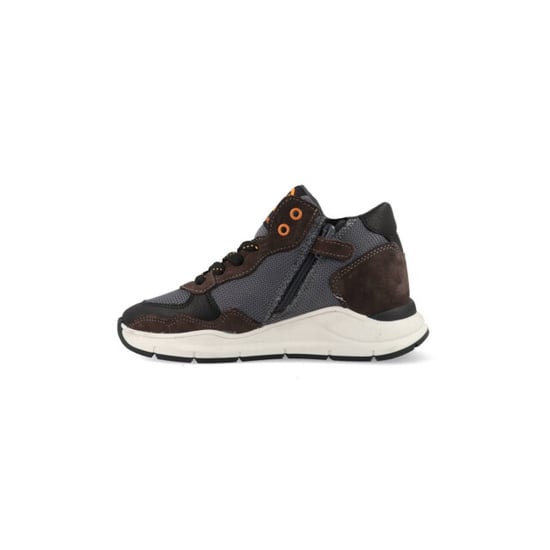 Kipling Fernando 22262016-0828 / oranje - Image 4
