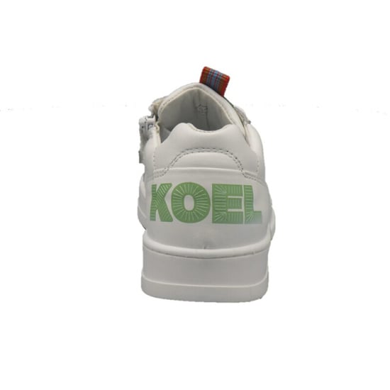 Koel4kids Ko1030 - Image 3