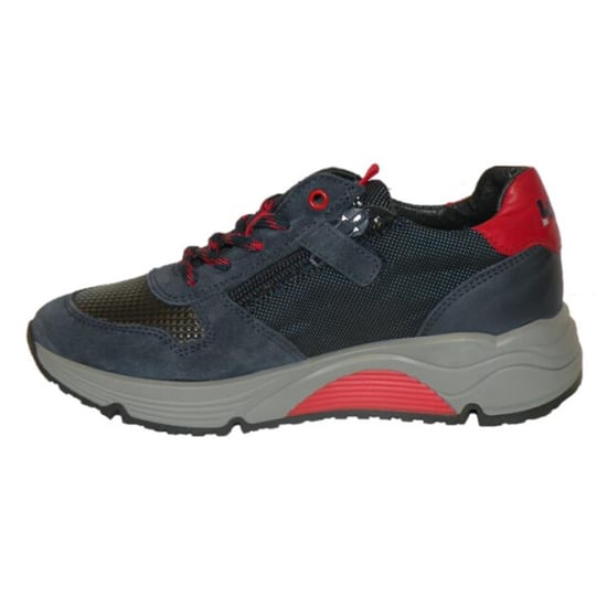 Koel4kids 30m003-501 - Image 3