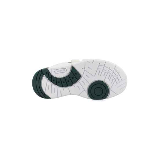 Lacoste T-clip 742sui00041r5 - Image 2