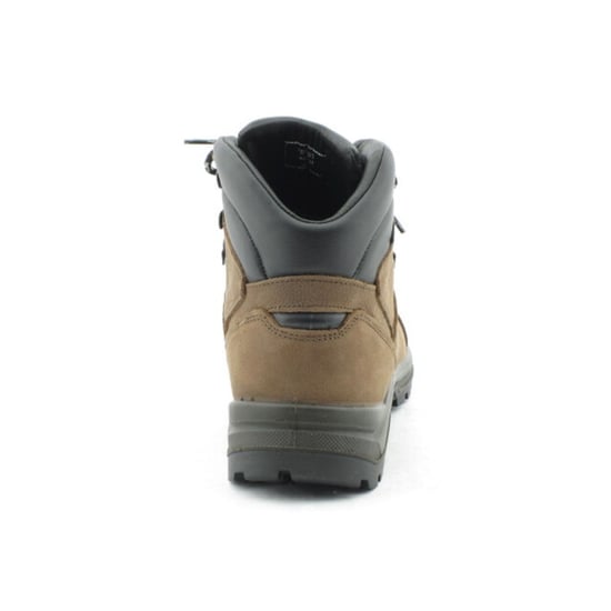 Grisport Utah mid 14439 17-camel - Image 2